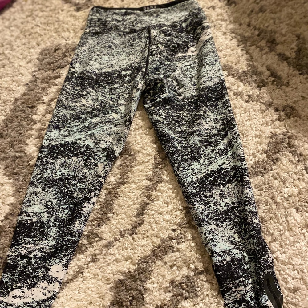 DKNY pants very popular